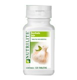 Herbals Ajo (120 tabletas)