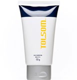 Espuma Limpiadora cont. 125gr (tolson)