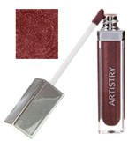 Light Up Lip Gloss Glamour