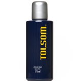 Loción después de Afeitar cont.175ml (tolson)