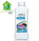 SA8 Detergente Líquido para Concentrado para Ropa cont.1lt