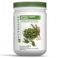 Proteína Vegetal en polvo 450gr