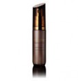 Suero Concentrado (artistry)