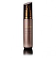 Loción Protectora Dia UVA/UVB ( Artistry)