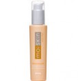 Crema Protectora de Día FPS 30 (moiskin)