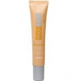 Crema Multi-Acción para el Contorno de Ojos (moiskin)