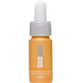 Gel Facial Antioxidante con Vitamina C contiene 15ml(moiskni)