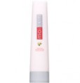 Crema Limpiadora Hidratante cont.90gr (moiskin)
