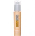 Aceite Limpiador Hidratante cont.50ml ( moiskin)