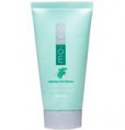 Crema Mascarilla Hidratante cont.50gr (moiskin)