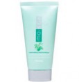 Crema Mascarilla Limpiadora Purificante cont.50gr (moiskin)