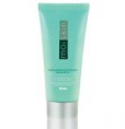 Crema Niveladora Humectante con fps 15 cont.50gr (moiskin)