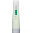 Gel Limpiador Purificante cont.95ml (moiskin)