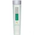 Loción Purificante cont.200ml (moiskin)