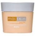Crema Vitaminada Reparadora de Noche cont.50gr (moiskin)