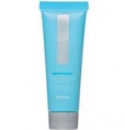 Gel Facial Control de Imperfecciones cont.30ml (moiskin)