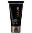 Gel Hidratante para el Rostro cont.30gr (tolson)