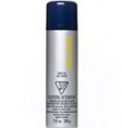 Gel para Afeitar cont.200gr (tolson)