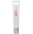 Gel Reestructurante para el Contorno de Ojos cont.15gr (moiskin)