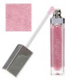 Light Up Lip Gloss Confetti(Artistry)