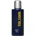 Loción después de Afeitar cont.175ml (tolson)