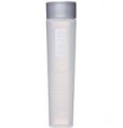 Loción Hidratante comt.200ml (moiskin)