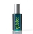 Enjuague Bucal Concentrado cont.50ml (glister)