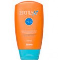Loción de Protección Solar FPS 50 cont.120ml (ertia)