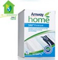 SA8 Premium Detergente en Polvo 3 Kg